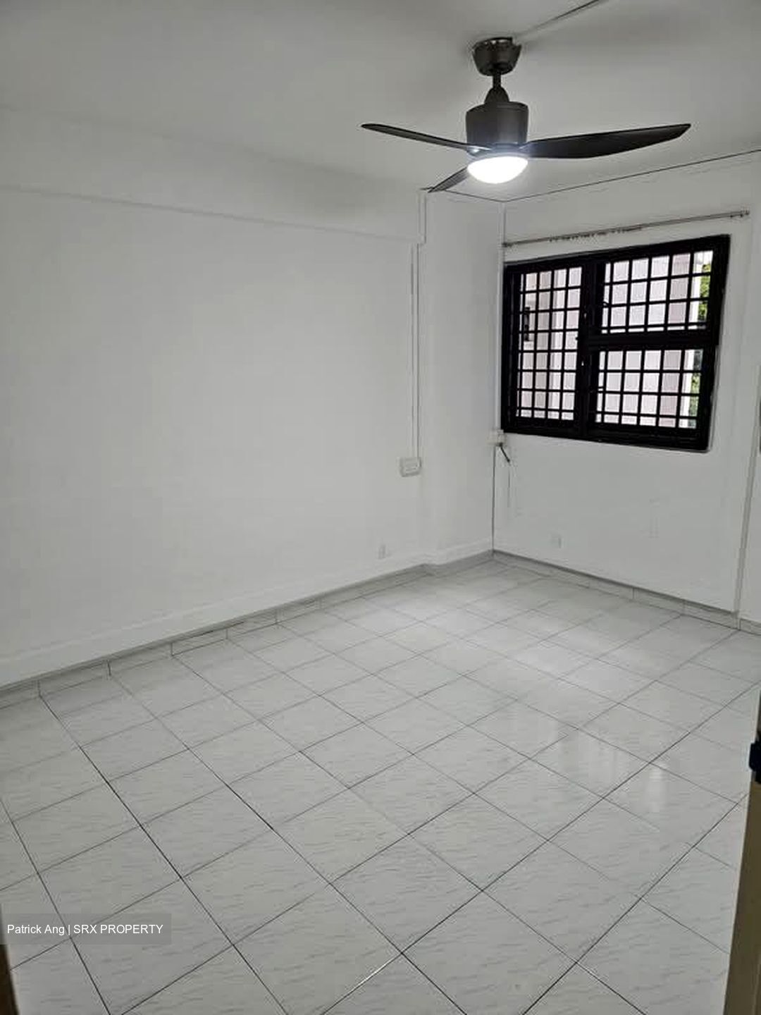 Blk 21 Telok Blangah Crescent (Bukit Merah), HDB 3 Rooms #566362781